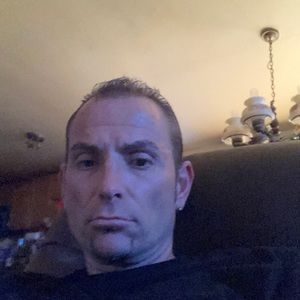 Meet your Posher, Benjamin